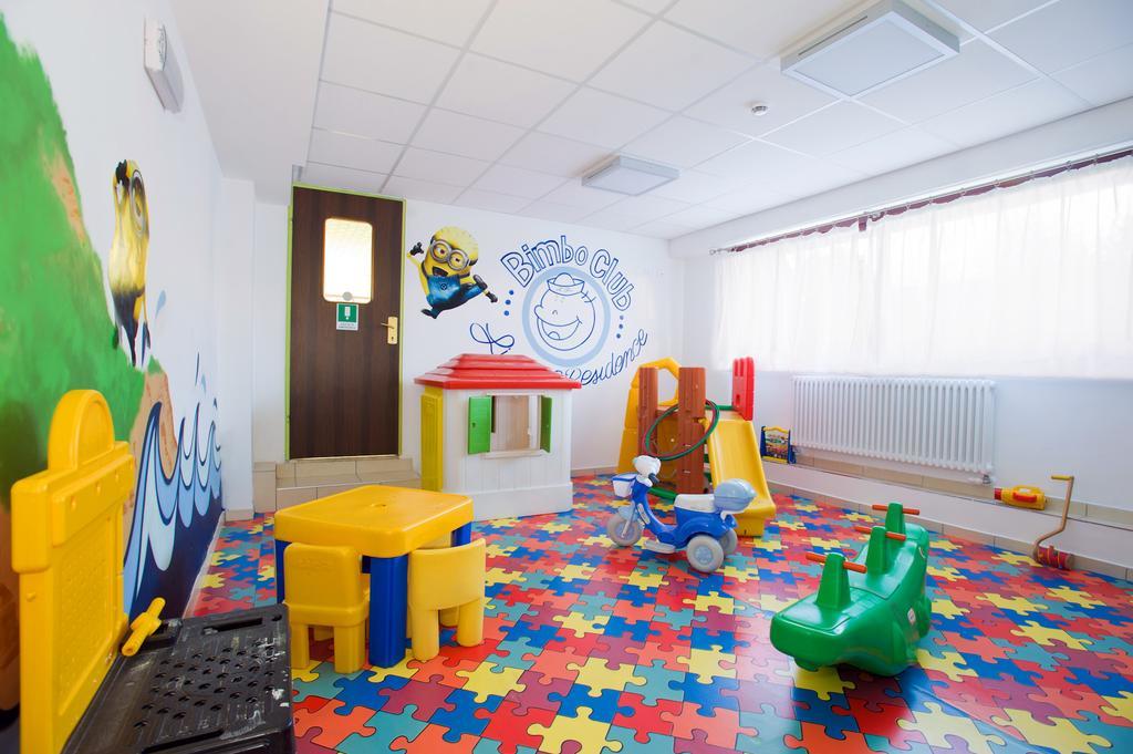 Ligure Residence П'єтра-Лігуре Екстер'єр фото