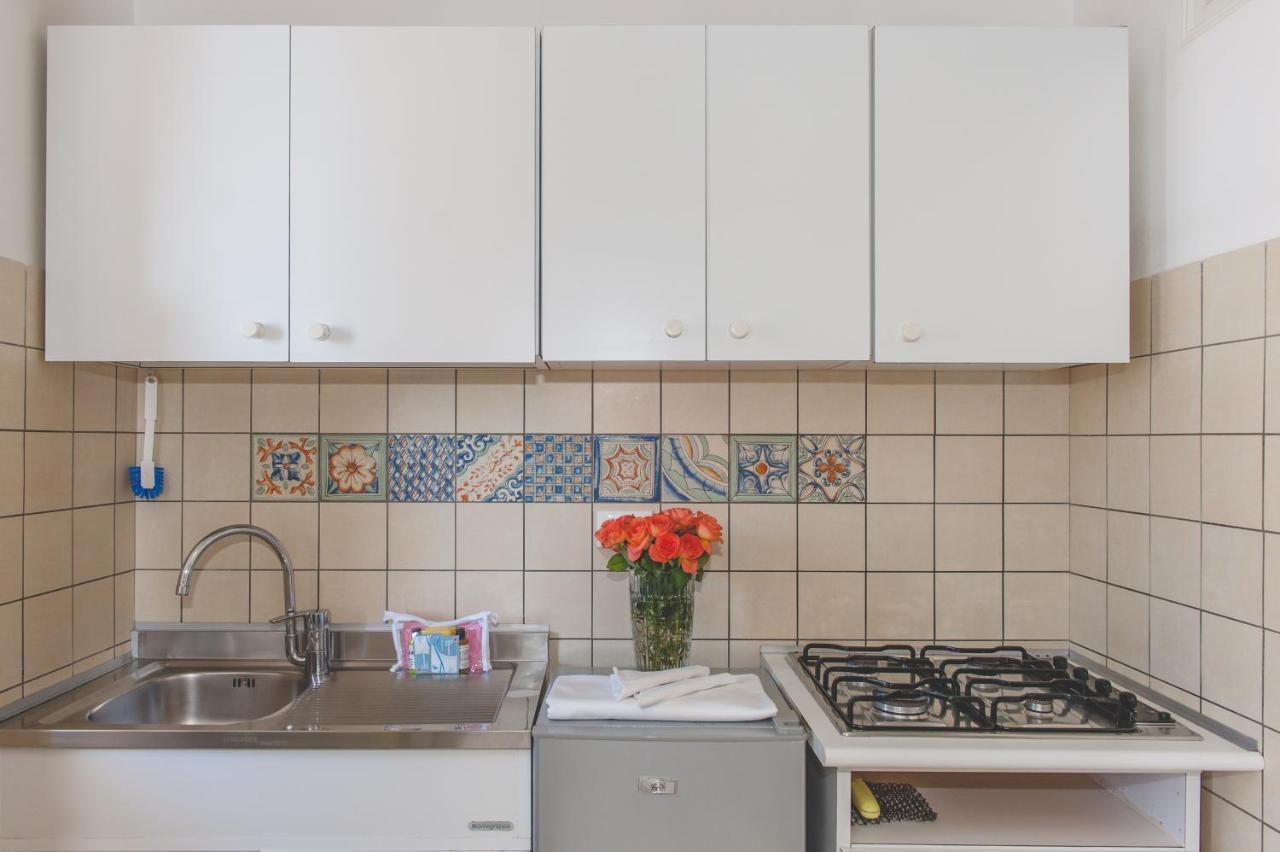 Ligure Residence П'єтра-Лігуре Екстер'єр фото