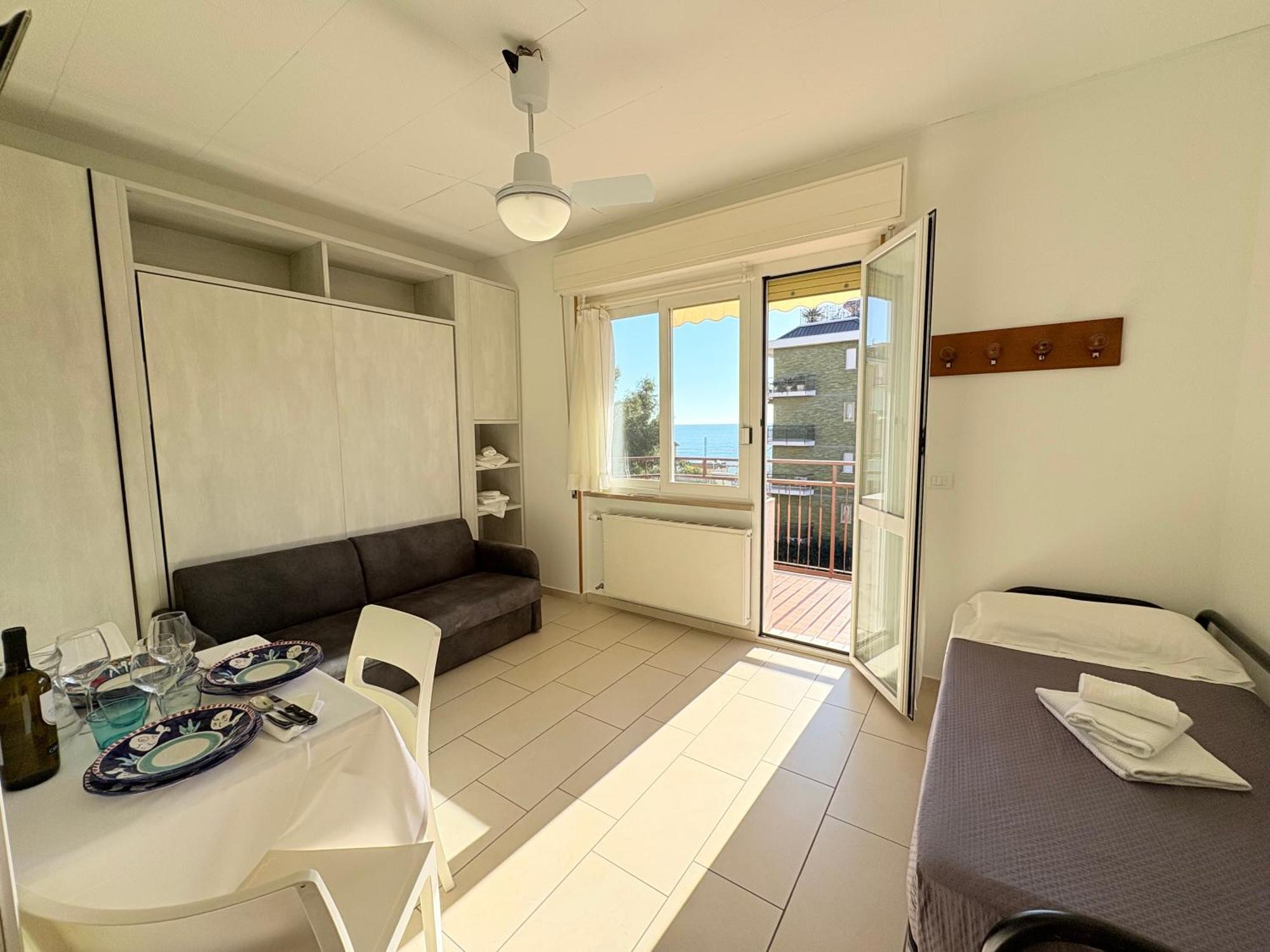 Ligure Residence П'єтра-Лігуре Екстер'єр фото