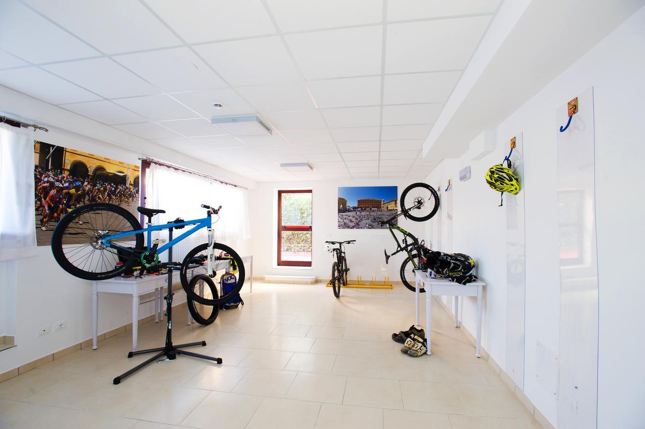 Ligure Residence П'єтра-Лігуре Екстер'єр фото