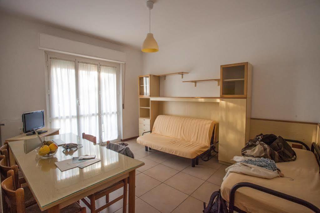 Ligure Residence П'єтра-Лігуре Екстер'єр фото