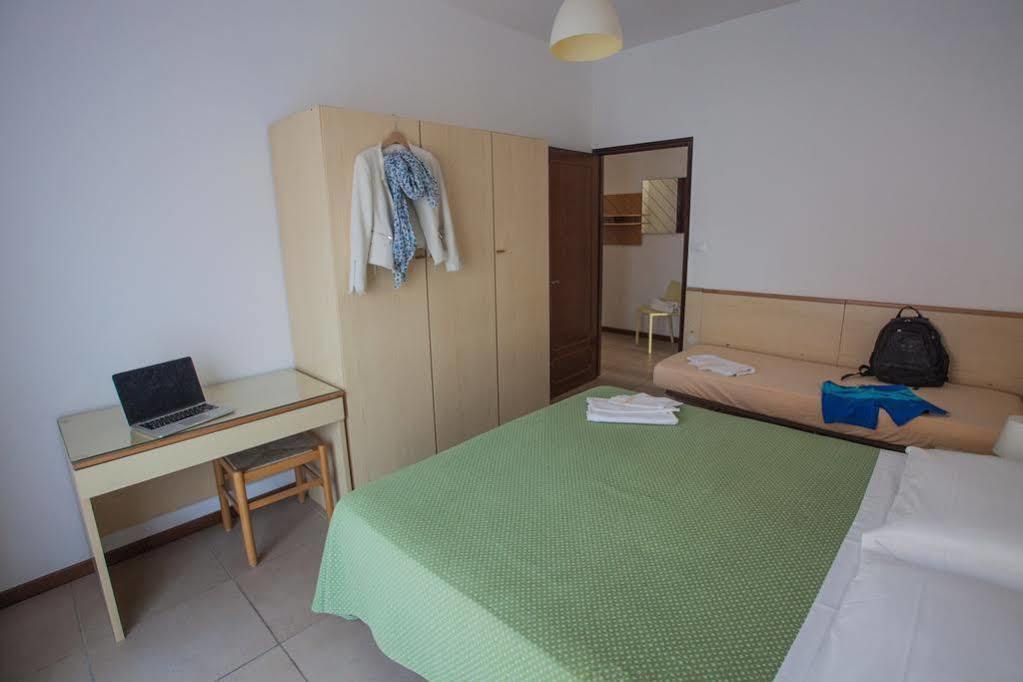 Ligure Residence П'єтра-Лігуре Екстер'єр фото